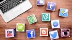 Social media companies will have to remove contentious content flagged by the government or court orders within 36 hours.(Getty images) Social media companies will have to remove contentious content flagged by the government or court orders within 36 hours.(Getty images)