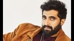 Actor Akshay Oberoi was seen in the web series Flesh in 2020.