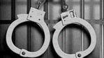 The accused who were absconding were arrested Saturday morning.(Representational Photo/HT Archives.) The accused who were absconding were arrested Saturday morning.(Representational Photo/HT Archives.)