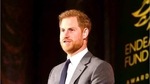 British press were 'destroying my mental health,' says Prince Harry(Instagram/sussexroyal ) British press were 'destroying my mental health,' says Prince Harry(Instagram/sussexroyal )
