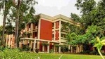 The 'CiTe- Civic Tech Innovation Launchpad' is organised by the the North Delhi Municipal Corporation in partnership with Startup Incubation and Innovation Centre, IIT Kanpur, the NDMC said in a statement.(File) The 'CiTe- Civic Tech Innovation Launchpad' is organised by the the North Delhi Municipal Corporation in partnership with Startup Incubation and Innovation Centre, IIT Kanpur, the NDMC said in a statement.(File)