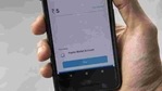 Digital payments in India could rise to $135.2 billion in 2023, according to an Assocham-PWC India study in 2019.(Bloomberg) Digital payments in India could rise to $135.2 billion in 2023, according to an Assocham-PWC India study in 2019.(Bloomberg)