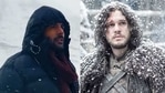 Kartik Aaryan has shared a Game of Thrones-inspired video from Manali. Kartik Aaryan has shared a Game of Thrones-inspired video from Manali.