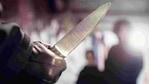 Police said a case of attempt to murder, stalking and sexual harassment was registered at the Kalkaji police station against the five suspects.(HT Archives. Representative image) Police said a case of attempt to murder, stalking and sexual harassment was registered at the Kalkaji police station against the five suspects.(HT Archives. Representative image)