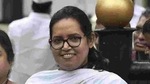 Maharashtra education minister Varsha Gaikwad.(Anshuman Poyrekar/HT file) Maharashtra education minister Varsha Gaikwad.(Anshuman Poyrekar/HT file)