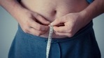 The results were published in the journal Nature Metabolism.(Pixabay) The results were published in the journal Nature Metabolism.(Pixabay)