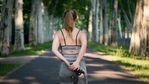 In addition, the study reports that stimulating mice with early-stage ataxia showed the most dramatic improvements.(Unsplash ) In addition, the study reports that stimulating mice with early-stage ataxia showed the most dramatic improvements.(Unsplash )