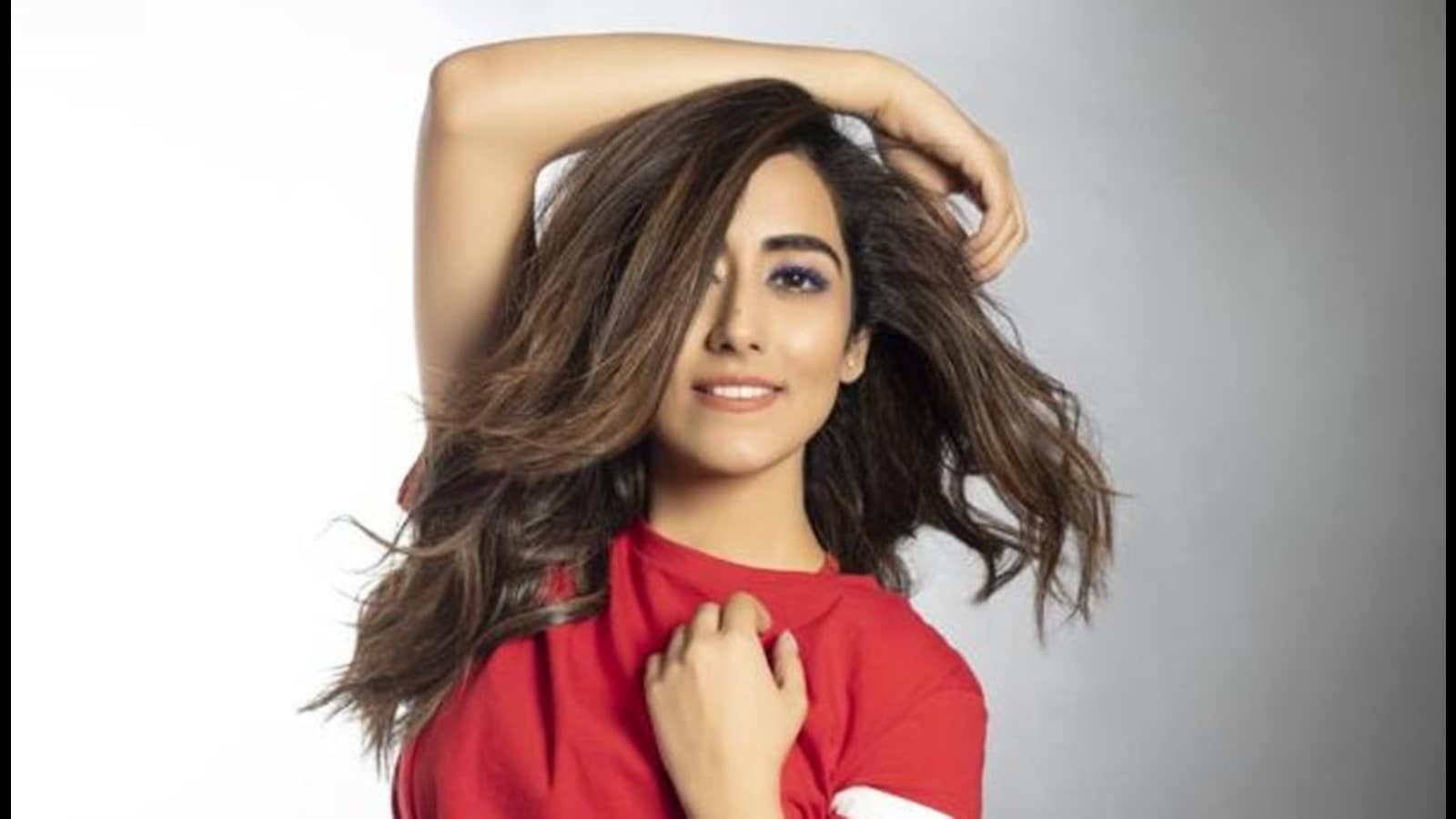 Jonita Gandhi: Music industry is still male dominant and there’s a certain stereotyping that’s happening with women