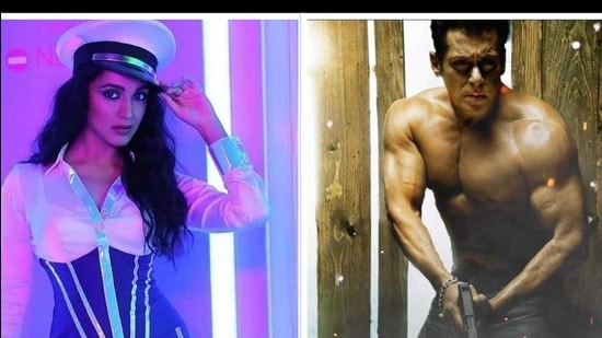 Indoo Ki Jawani, a medium budget film released in theatres but didn’t do wonders at the box office. Salman Khan’s Radhe is all set to hit screens. Indoo Ki Jawani, a medium budget film released in theatres but didn’t do wonders at the box office. Salman Khan’s Radhe is all set to hit screens.