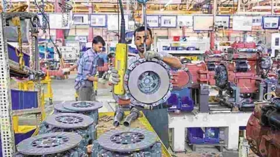 <p>The MSME (Ministry of Micro Small and Medium Enterprises) sector accounts for about 20% of the country's GDP. It is also the largest employment provider in the country. Most MSMEs are exempted from maintaining detailed audit records. But after demonetisation, that might change. In the last Union Budget, the government raised tax exemptions for small business units with a turnover of up to <span class='webrupee'>₹</span>2 crore from the earlier <span class='webrupee'>₹</span>1 crore. However, PM Narendra Modi has assured these MSMEs that there will be no harassment caused to them on the basis of their previous balance sheets. </p> <p>The MSME (Ministry of Micro Small and Medium Enterprises) sector accounts for about 20% of the country's GDP. It is also the largest employment provider in the country. Most MSMEs are exempted from maintaining detailed audit records. But after demonetisation, that might change. In the last Union Budget, the government raised tax exemptions for small business units with a turnover of up to <span class='webrupee'>₹</span>2 crore from the earlier <span class='webrupee'>₹</span>1 crore. However, PM Narendra Modi has assured these MSMEs that there will be no harassment caused to them on the basis of their previous balance sheets. </p>
