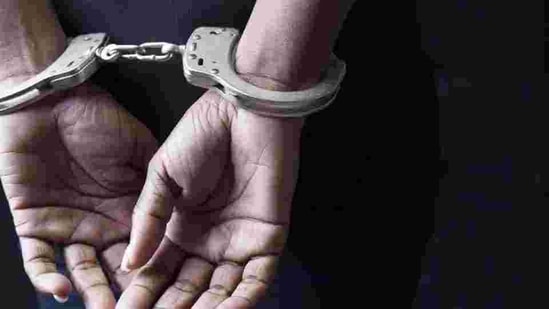 The prosecution said the incident had left the girl "frightened and ashamed", though the defence claimed the man was targeted as the girl's relatives held a grudge against him.(Representative image) The prosecution said the incident had left the girl "frightened and ashamed", though the defence claimed the man was targeted as the girl's relatives held a grudge against him.(Representative image)