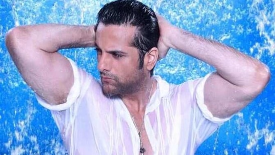 Fardeen Khan is expected to make his acting comeback soon.