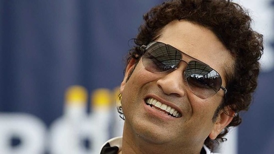 File image of Sachin Tendulkar. (Getty Images)