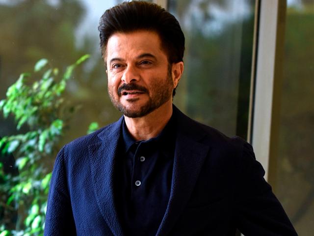 Covid effect on pre-shoot rituals for actors? Sara Ali Khan, Taapsee Pannu, Anil Kapoor spill the beans Covid effect on pre-shoot rituals for actors? Sara Ali Khan, Taapsee Pannu, Anil Kapoor spill the beans