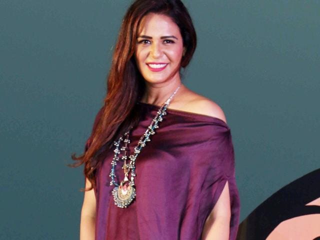 Covid effect on pre-shoot rituals for actors? Sara Ali Khan, Taapsee Pannu, Anil Kapoor spill the beans Covid effect on pre-shoot rituals for actors? Sara Ali Khan, Taapsee Pannu, Anil Kapoor spill the beans