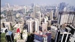 What to keep in mind while investing in real estate What to keep in mind while investing in real estate