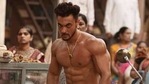 Aayush Sharma(Instagram) Aayush Sharma(Instagram)