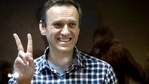 Amnesty says it will continue to campaign for Navalny’s release. It denies being influenced by an orchestrated propaganda campaign, though it acknowledges old comments have resurfaced more frequently of late. “As a matter of principle, we cannot ignore the evidence before us,” the group said in a statement.(AP) Amnesty says it will continue to campaign for Navalny’s release. It denies being influenced by an orchestrated propaganda campaign, though it acknowledges old comments have resurfaced more frequently of late. “As a matter of principle, we cannot ignore the evidence before us,” the group said in a statement.(AP)