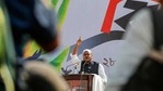 The ISF joining the Left-Congress alliance has given it an edge in the West Bengal election. (AP Photo/Bikas Das)(AP) The ISF joining the Left-Congress alliance has given it an edge in the West Bengal election. (AP Photo/Bikas Das)(AP)