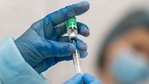 In the initial days, vaccination will be only for online registered beneficiaries in urban and private facilities and both on-site and online in rural areas.(AP) In the initial days, vaccination will be only for online registered beneficiaries in urban and private facilities and both on-site and online in rural areas.(AP)