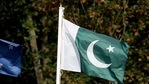Ministry of Economic Affairs reported that during the July-January period of fiscal year 2020-21, the government obtained USD 6.7 billion in external loans from multiple financing sources.(AFP/For Representational Purposes Only) Ministry of Economic Affairs reported that during the July-January period of fiscal year 2020-21, the government obtained USD 6.7 billion in external loans from multiple financing sources.(AFP/For Representational Purposes Only)