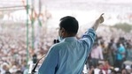 File photo: Delhi chief minister Arvind Kejriwal.(HT photo) File photo: Delhi chief minister Arvind Kejriwal.(HT photo)