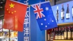 Last year China's direct investment to Australia focused on just 20 projects in three sectors -- real estate, mining and manufacturing -- the fewest in a decade.(AP) Last year China's direct investment to Australia focused on just 20 projects in three sectors -- real estate, mining and manufacturing -- the fewest in a decade.(AP)
