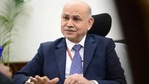 Pramod Chandra Mody will continue as chairman of the Central Board of Direct Taxes (CBDT) till May 31.(Mint) Pramod Chandra Mody will continue as chairman of the Central Board of Direct Taxes (CBDT) till May 31.(Mint)