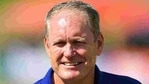 File image of Tom Moody(Getty Images) File image of Tom Moody(Getty Images)