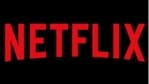 The new rules that will cover over-the-top (OTT) platforms such as Netflix and Hotstar, social media intermediaries such as Facebook and Twitter, and digital news media, were notified by the government on Thursday. The new rules that will cover over-the-top (OTT) platforms such as Netflix and Hotstar, social media intermediaries such as Facebook and Twitter, and digital news media, were notified by the government on Thursday.