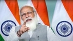 Prime Minister Narendra Modi (PTI File Photo ) Prime Minister Narendra Modi (PTI File Photo )