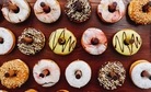The findings of the study were published in the New England Journal of Medicine.(Unsplash) The findings of the study were published in the New England Journal of Medicine.(Unsplash)