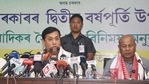 The BJP had earlier said it will not have any alliance with its existing ally BPF in the assembly polls.(Rajib Jyoti Sarma/HT file photo) The BJP had earlier said it will not have any alliance with its existing ally BPF in the assembly polls.(Rajib Jyoti Sarma/HT file photo)