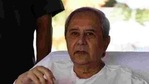 File photo: Odisha chief minister Naveen Patnaik. (HT FILE PHOTO) File photo: Odisha chief minister Naveen Patnaik. (HT FILE PHOTO)