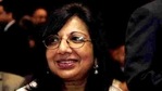 Biocon Chairperson Kiran Mazumdar Shaw(HT File Photo) Biocon Chairperson Kiran Mazumdar Shaw(HT File Photo)