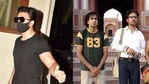 Here are top entertainment news stories. Here are top entertainment news stories.