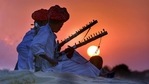 The MoU was signed at a two-day international webinar, "Traditional Music in Different Cultures: Opportunities and Challenges in the Changing Global Scenario", hosted by the Delhi University's Department of Music on February 25 and 26.(Pixabay) The MoU was signed at a two-day international webinar, "Traditional Music in Different Cultures: Opportunities and Challenges in the Changing Global Scenario", hosted by the Delhi University's Department of Music on February 25 and 26.(Pixabay)