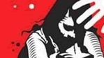 Police are now probing if the accused had sexually assaulted his other daughters too.(airdone) Police are now probing if the accused had sexually assaulted his other daughters too.(airdone)