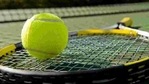 A group of parents had recently approached the All India Tennis Association (AITA), requesting it to stop over-aged players from competing in lower age categories.(PICTURE FOR REPRESENTATIONAL PURPOSES ONLY) A group of parents had recently approached the All India Tennis Association (AITA), requesting it to stop over-aged players from competing in lower age categories.(PICTURE FOR REPRESENTATIONAL PURPOSES ONLY)