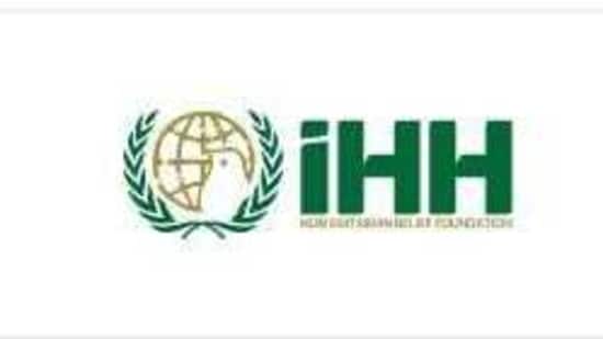 The main facilitator for the IHH gaining a foothold in the Himalayan country was the ISN, which has received funding directly from Turkey to finance various projects.(ihh.org.tr)