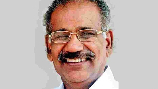 Kerala NCP to finalise candidates after seat sharing with LDF, says ...