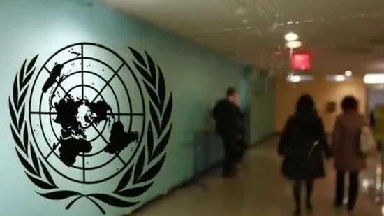 The agency warned about possible displacement of another 380,000 people if fighting reached the actual city of Marib, capital of the province where camps for displaced people are already crowded. (Representative Image)(Reuters image) The agency warned about possible displacement of another 380,000 people if fighting reached the actual city of Marib, capital of the province where camps for displaced people are already crowded. (Representative Image)(Reuters image)