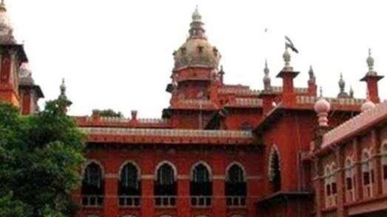 The judge directed the special MP/MLA trial court to speed-up the trial and conduct hearing on a day-to-day basis.(File photo) The judge directed the special MP/MLA trial court to speed-up the trial and conduct hearing on a day-to-day basis.(File photo)