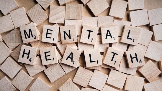 The research was published today in The Journal of Health Care for the Poor and Underserved.(Unsplash) The research was published today in The Journal of Health Care for the Poor and Underserved.(Unsplash)