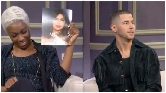 Priyanka Chopra fans want to know her reaction after this ...