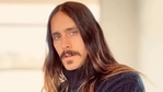 Jared Leto(Instagram) Jared Leto(Instagram)