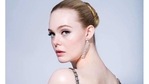Elle Fanning(Instagram) Elle Fanning(Instagram)
