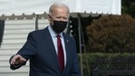 US President Joe Biden. (Bloomberg Photo ) US President Joe Biden. (Bloomberg Photo )