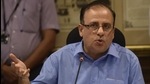 Ajoy Mehta, Maharashtra’s principal advisor on Covid-19 from June 2020 to February 2021. (HT FILE) Ajoy Mehta, Maharashtra’s principal advisor on Covid-19 from June 2020 to February 2021. (HT FILE)