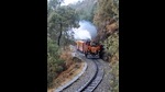 Railway authorities have been directed to replace old coaches, which will enhance the tourist experience. (HT File) Railway authorities have been directed to replace old coaches, which will enhance the tourist experience. (HT File)